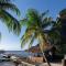 Sugar Beach, A Viceroy Resort
