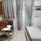 Ierapetra Suites & Studios