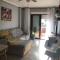 Apartamento LAVANDA , Costamarina, Cabo Roig
