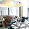 Novotel London Wembley - London