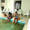 Hiriketiya Orchid Villa