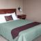 Hotel Las Colinas - Fortuna