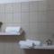 Ierapetra Suites & Studios