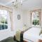 Flackley Ash Country House Hotel - Rye