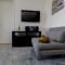 Brand New Two Br Penthouse with a Private Roof Patio Totally Equipped