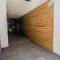 Brand New Two Br Penthouse with a Private Roof Patio Totally Equipped