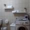 Ierapetra Suites & Studios