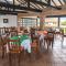 Hotel Andres Venero