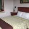 Hotel Las Colinas