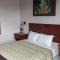 Hotel Las Colinas - Fortuna