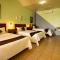 Hotel Las Colinas - Fortuna