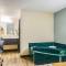 Quality Inn & Suites - ليك سيتي