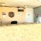 Executive Inn Dodge City, KS