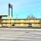 Executive Inn Dodge City, KS