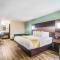 Quality Inn & Suites - ليك سيتي