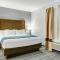 Comfort Suites DeSoto Dallas South