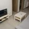 Stefanies Rooms 2