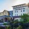 Gold Miners Inn Grass Valley, Ascend Hotel Collection - Grass Valley