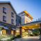 Gold Miners Inn Grass Valley, Ascend Hotel Collection - Grass Valley