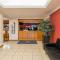 Comfort Inn Arundel