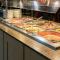 Comfort Inn Arundel
