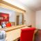 Comfort Inn Arundel