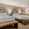 Seafarer Inn & Suites, Ascend Hotel Collection - Jekyll Island