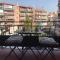New Apartament close to IFEMA-AEROPUERTO - Madrid