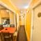 Glorious Rooms - 尼什