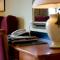 Grand Hotel Lund