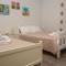 Stefanies Rooms 2