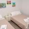 Stefanies Rooms 2
