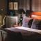 Langshott Manor - Luxury Hotel Gatwick