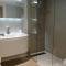 Clarance Hotel Lille