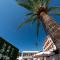 Hotel Venecia Paguera