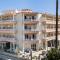Hotel Venecia Paguera