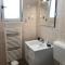 Apartments Mikelic