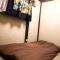 Dot Hostel Nagano
