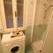Family 2BR Apartment in Via Giulia - Rzym