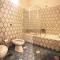 Family 2BR Apartment in Via Giulia - Rzym