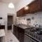 Family 2BR Apartment in Via Giulia - Rzym