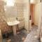 Family 2BR Apartment in Via Giulia - Rzym