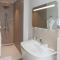 Clarance Hotel Lille photo 14