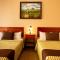 Hotel Las Colinas