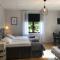 Degerfors Bed & Breakfast - Degerfors