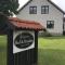 Degerfors Bed & Breakfast