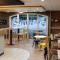 ibis Carcassonne Centre - La Cité - 卡尔卡松