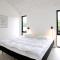 6 person holiday home in Jerup