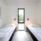 6 person holiday home in Jerup