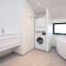6 person holiday home in Jerup